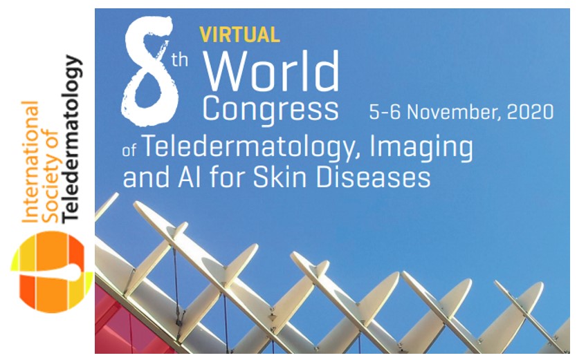 /media/news_images/2024/11/19/8th_World_Congress_of_Teledermatology_Imaging_and_AI_for_Skin_Diseases.jpg