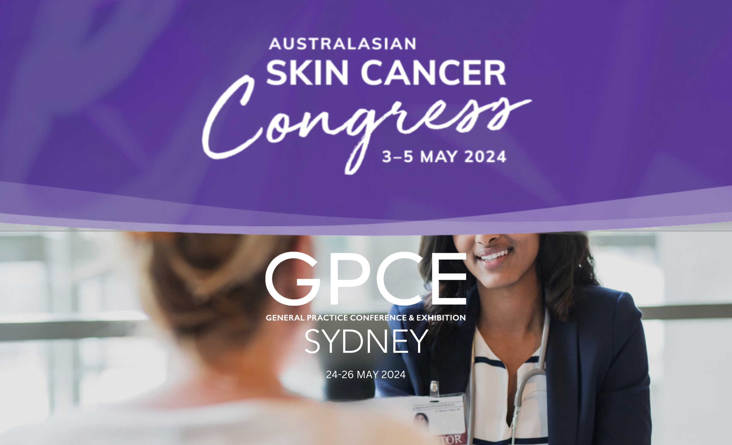 /media/news_images/2024/11/19/Australasian_Skin_Cancer_Congress__GPCE_Sydney_2024.png