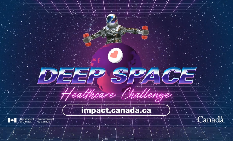 /media/news_images/2024/11/19/Deep_Space_Healthcare_Challenge_Impact_Canada_CSA.png