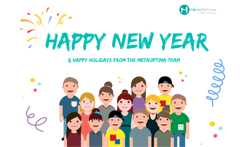 /media/news_images/2024/11/19/Happy_New_Year__Holidays_from_MetaOptima_team.png