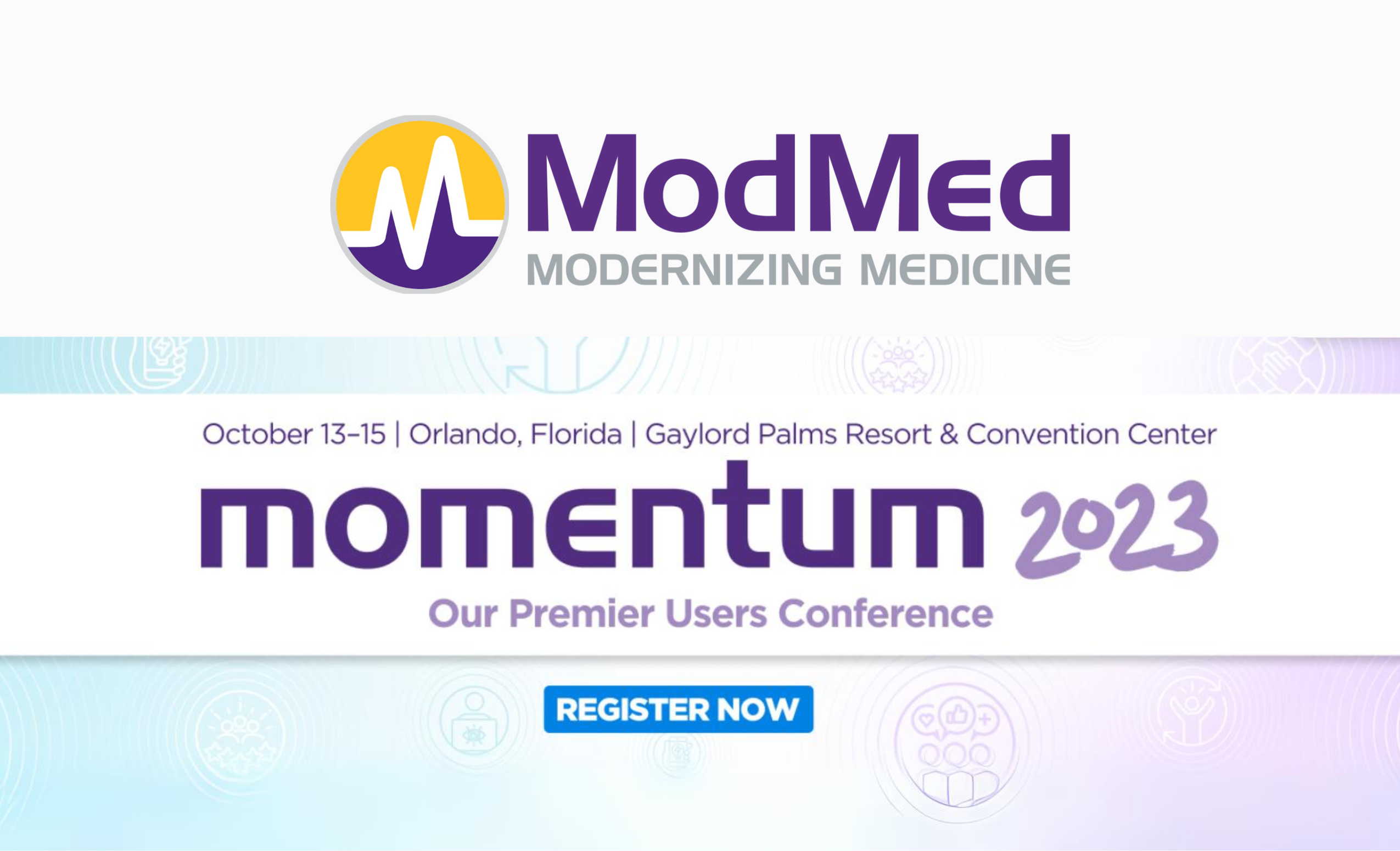 /media/news_images/2024/11/19/ModMed-Momentum-2023.png