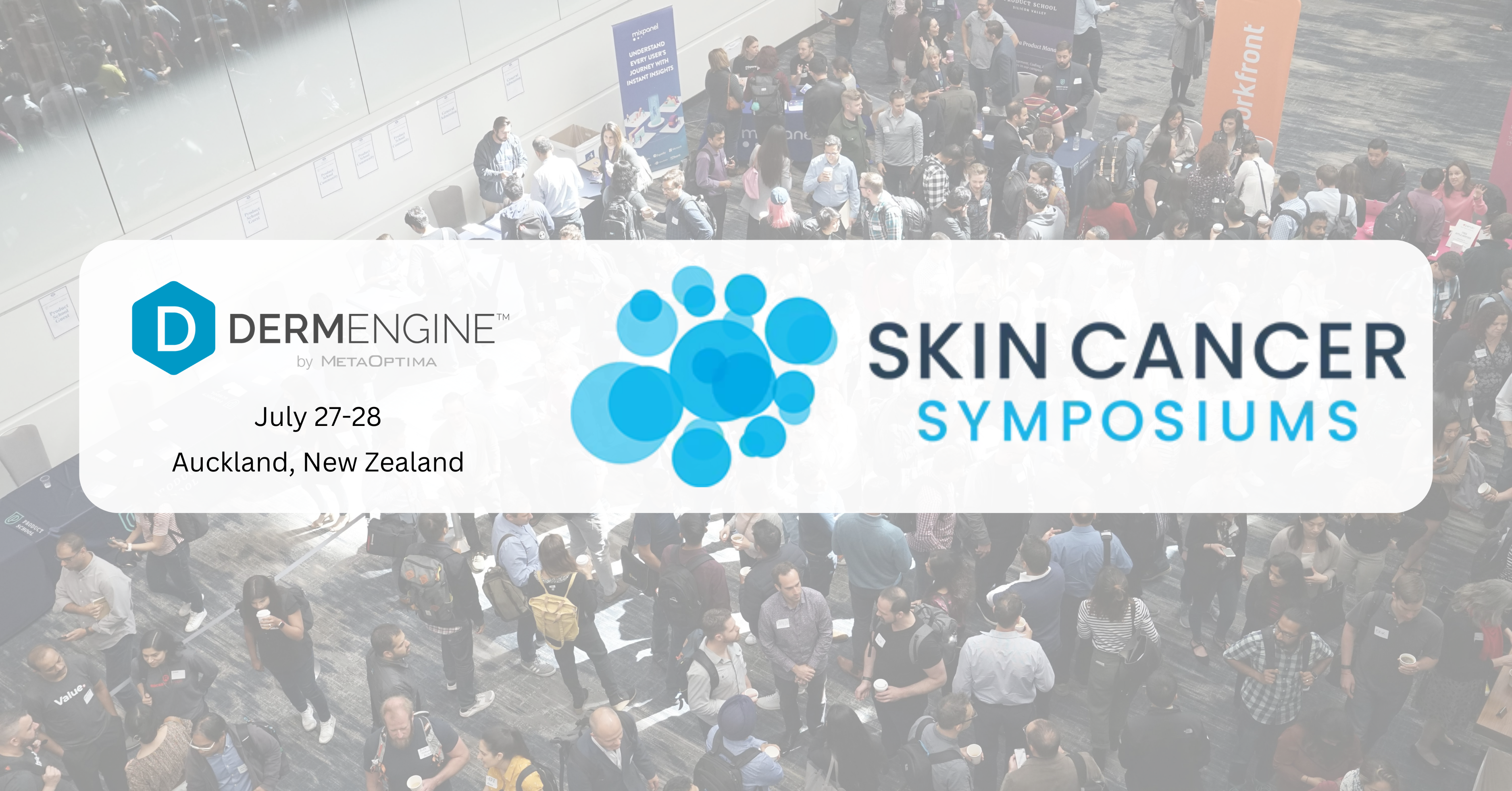 /media/news_images/2024/11/19/Skin_Cancer_Symposium_2024.png