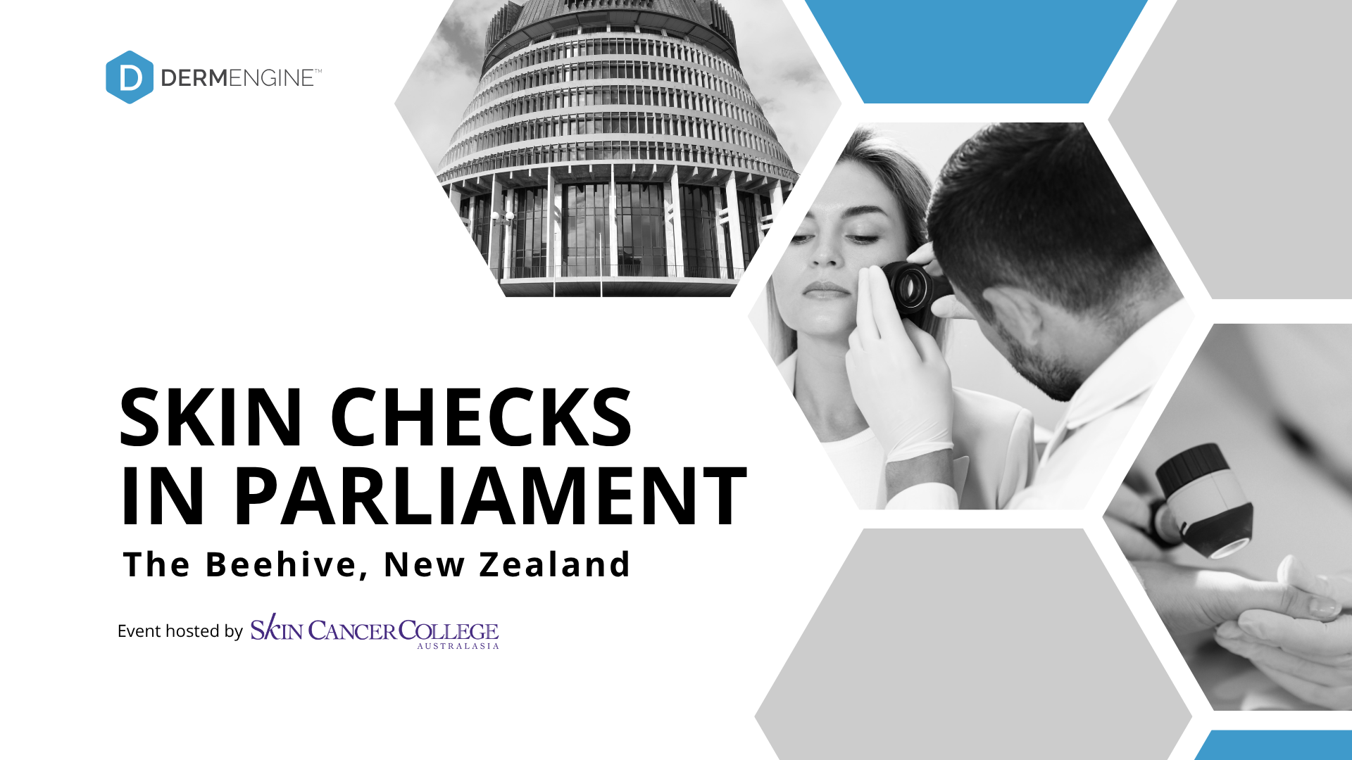 /media/news_images/2025/11/20/Copy_of_NZ_Parliament_Event.png