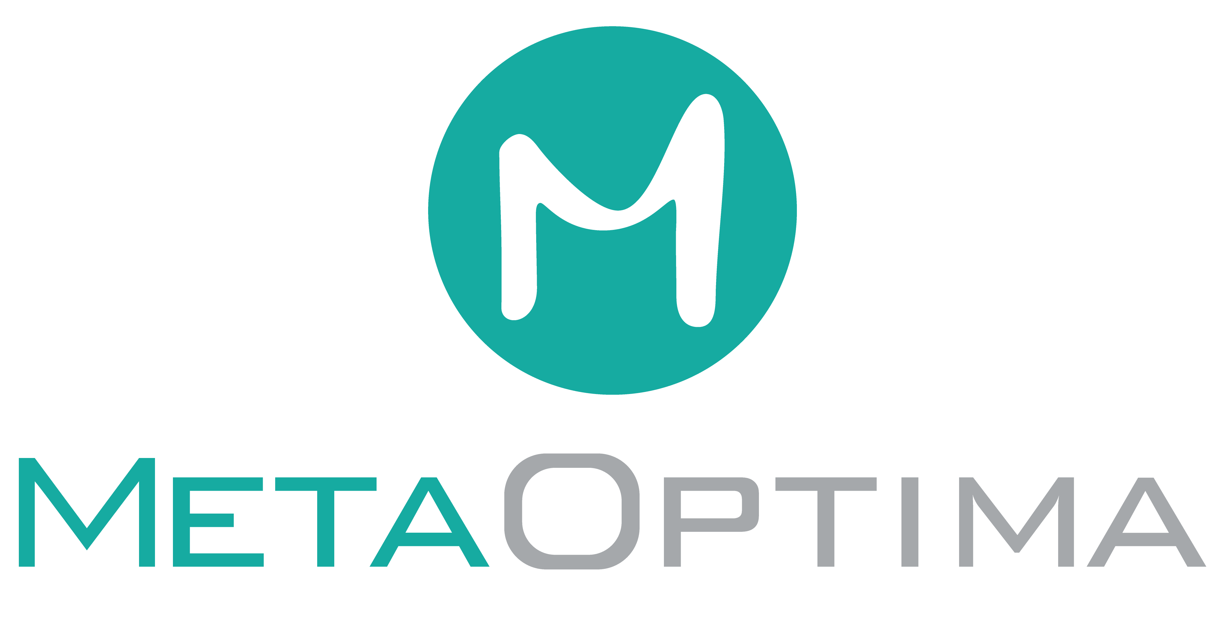 MetaOptima Logotype
